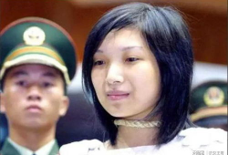 乳交视频,一场关于亲密与情感的探索之旅