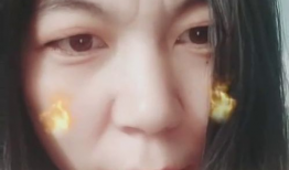 好看的小视频,捕捉瞬间美好，解锁视觉盛宴