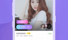 免费视频聊天app,揭秘热门免费视频聊天APP的魅力与功能