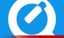 鲁一鲁 在线视频,揭秘生活百态，畅享视觉盛宴